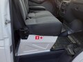2014 Mercedes-Benz Sprinter Classic, белый, 1950000 рублей - вид 9
