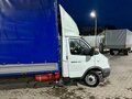 2019 ГАЗ ГАЗель (3302), белый, 1350000 рублей - вид 2