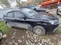 2021 Lada (ВАЗ) Vesta SW I, чёрный, 733300 рублей - вид 3