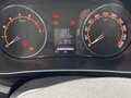 2024 Lada (ВАЗ) Granta I Рестайлинг, серый, 780000 рублей - вид 3