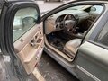 2003 Ford Taurus IV, серый - вид 5