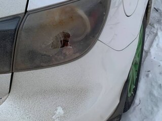2006 Mazda 3 I (BK), белый, 699999 рублей, вид 4