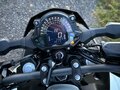 2023 Kawasaki Z 400, белый, 680000 рублей - вид 4