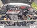1990 Mazda Capella IV, серый, 95000 рублей - вид 4