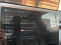 2023 Zeekr X I, зелёный, 4200000 рублей - вид 7