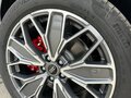 2026 Audi Q5 L III (GU), белый, 5990000 рублей - вид 9