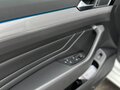 2020 Volkswagen Passat B8 Рестайлинг, белый, 2400000 рублей - вид 9