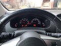 2011 Nissan Pathfinder III Рестайлинг, серебристый - вид 8