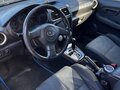 2006 Subaru Impreza II Рестайлинг 2, голубой, 505000 рублей - вид 7