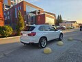 2016 BMW X5 25d III (F15), белый, 2950000 рублей - вид 5