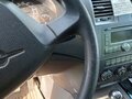 2014 УАЗ Патриот I Рестайлинг, зелёный, 605000 рублей - вид 6