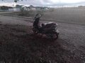 2007 Stels Skif, чёрный, 57000 рублей - вид 5