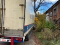 1997 Van Hool 3B1043, белый, 550000 рублей - вид 3