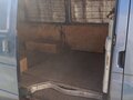 2008 ГАЗ ГАЗель (2705), синий, 390000 рублей - вид 2