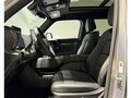 2026 Haval H7 I, серый, 4269000 рублей - вид 7