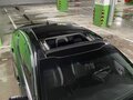 2012 Kia Optima III, чёрный, 1149000 рублей - вид 7