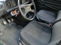 2008 Lada (ВАЗ) 2107, зелёный, 195000 рублей - вид 3