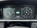 2017 Land Rover Range Rover Sport II, чёрный, 5800000 рублей - вид 5