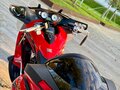 2013 Victory Vision Tour, красный, 1400000 рублей - вид 3