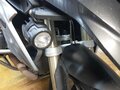 2013 BMW R 1200 GS, серебристый, 870000 рублей - вид 11
