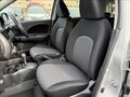 2022 Nissan March IV (K13) Рестайлинг, серебристый, 780000 рублей - вид 8