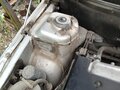 2002 Lada (ВАЗ) 2110, серебристый, 200000 рублей - вид 6