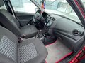 2020 Lada (ВАЗ) Granta I Рестайлинг, красный, 750000 рублей - вид 7