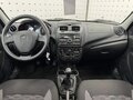 2026 Lada (ВАЗ) Granta Cross I Рестайлинг, синий - вид 11