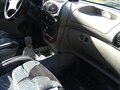 2010 Lada (ВАЗ) Kalina I, чёрный, 295000 рублей - вид 11