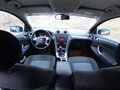 2011 Ford Mondeo IV Рестайлинг, чёрный, 1000000 рублей - вид 1