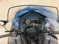 2014 BRP Lynx Yeti Pro Army, серый - вид 5
