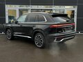 2025 Geely Monjaro I, чёрный, 4450000 рублей - вид 6