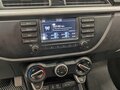 2018 Kia Rio IV, оранжевый, 1350000 рублей - вид 6