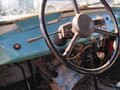 1997 УАЗ 3151 3151, голубой - вид 7