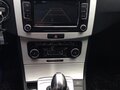 2011 Volkswagen Passat CC I, белый - вид 6