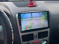 2011 Chery Bonus (A13), чёрный, 260000 рублей - вид 9