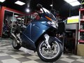 2006 BMW K 1200 GT, синий, 449000 рублей - вид 7