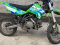 2024 Apollo RFZ, белый, 75000 рублей - вид 2