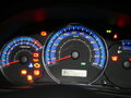 2008 Subaru Forester III, серебристый - вид 7