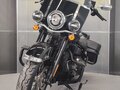 2018 Harley-Davidson Heritage, чёрный, 1599000 рублей - вид 2