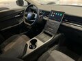 2026 Jaecoo J6, белый, 2330000 рублей - вид 9