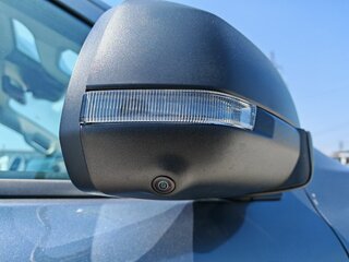 2024 Ford Ranger T6.2, серебристый, 5300000 рублей, вид 4