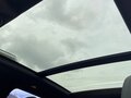 2013 Porsche Cayenne Diesel II (958), красный, 2450000 рублей - вид 8