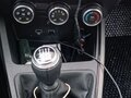 2021 Renault Duster II, серый, 2350000 рублей - вид 9