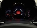 2014 Kia Rio 6-speed III, белый - вид 10