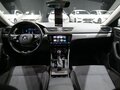 2022 Skoda Superb III Рестайлинг, серебристый - вид 9
