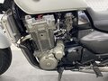 2002 Honda X4, белый, 465000 рублей - вид 10
