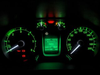 2016 ГАЗ ГАЗель Next, голубой, 1800000 рублей, вид 5