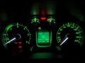 2016 ГАЗ ГАЗель Next, голубой, 1800000 рублей - вид 4