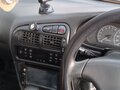 1991 Mitsubishi Mirage IV, серый, 85000 рублей - вид 7